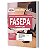 Apostila FASEPA  - Monitor - Imagem 4