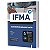 Apostila Concurso IFMA - Assistente em Administração - Imagem 4