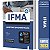 Apostila Concurso IFMA - Assistente em Administração - Imagem 1