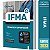Apostila Concurso IFMA - Técnico em Enfermagem - Imagem 1