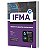 Apostila Concurso IFMA - Técnico em Assuntos Educacionais - Imagem 5