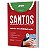 Apostila Prefeitura Santos SP - Oficial de Administração - Imagem 5