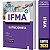 Apostila Concurso IFMA - Nutricionista - Imagem 1