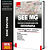 Apostila Concurso SEE MG 2025 - Professor De Geografia - Imagem 1