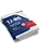 Apostila TJ MG - Oficial Judiciário - OFICIAL DE JUSTIÇA - Imagem 3