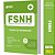 Apostila Concurso FSNH - Técnico de Enfermagem - Imagem 1