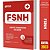Apostila Concurso FSNH - Agente Comunitário de Saúde - Imagem 1
