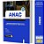 Apostila Concurso ANAC - Comum Regulação de Aviação Civil - Imagem 1