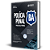Apostila Polícia Penal / BA 2024 - Policial Penal da Bahia - Imagem 3