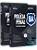 Apostila Polícia Penal / BA 2024 - Policial Penal da Bahia - Imagem 2