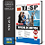 Apostila Concurso TJ SP 2024 - Oficial de Justiça - Imagem 3