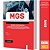 Apostila MGS - Ensino Fundamental - Imagem 1