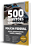 Kit Apostila Polícia Federal (PF) 2025 - Agente Administrativo + Livro de Questões - Imagem 6