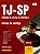 Apostila TJ SP 2024 - Oficial de Justiça - Imagem 3