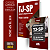 Kit Apostila TJ SP 2024 - Oficial de Justiça + Caderno de Exercícios - 450 Questões VUNESP - Imagem 1