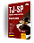 Kit Apostila TJ SP 2024 - Oficial de Justiça + Caderno de Exercícios - 450 Questões VUNESP - Imagem 5
