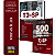 Kit Apostila TJ SP 2024 - Oficial de Justiça + Caderno de Exercícios - 500 Questões VUNESP - Imagem 1