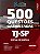 Kit Apostila TJ SP 2024 - Oficial de Justiça + Caderno de Exercícios - 500 Questões VUNESP - Imagem 2
