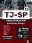 Kit Apostila TJ SP 2024 - Oficial de Justiça + Caderno de Exercícios - 500 Questões VUNESP - Imagem 4