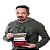 Apostila DAEV Valinhos SP - Assistente Social - Imagem 4