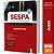Apostila SESPA 2023 - Administrador - Imagem 1