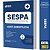 Apostila Concurso SESPA 2023 - Agente Administrativo - Imagem 1
