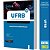Apostila Concurso UFRB BA 2023 - Assistente em Administração - Imagem 1
