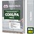 Apostila CORE PA - Fiscal - Imagem 1