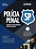 Kit Apostila Polícia Penal - SP 2024 - Agente Penitenciário + Caderno de Questões - Imagem 3