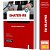 Apostila Concurso EMATER RS 2023 - Assistente Administrativo 1 - Imagem 1