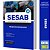 Apostila SESAB BA 2023 - Técnico em Enfermagem - Imagem 1
