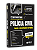 Apostila Carreiras - Polícia Civil - Teoria e Exercícios - Agente e Investigador de Polícia - Imagem 7