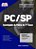 Apostila PC SP 2023 - Investigador de Polícia ( Apostilas Opção ) - Imagem 2