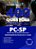 Kit Apostila Pc Sp 2023 - Investigador de Polícia + Caderno De Testes - Imagem 3