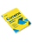 Kit Apostila CORREIOS 2024 - CARTEIRO + Caderno de Exercícios - 1000 Questões - Imagem 10