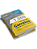 Kit Apostila CORREIOS 2024 - CARTEIRO + Caderno de Exercícios - 1000 Questões - Imagem 7