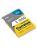 Kit Apostila CORREIOS 2024 - CARTEIRO + Caderno de Exercícios - 1000 Questões - Imagem 6
