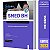 Apostila SMED BH 2023 - Assistente Administrativo Educacional - Imagem 1