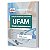 Apostila Concurso UFAM 2023 - Técnico em Enfermagem - Imagem 5