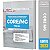 Apostila CORE MG 2023 - Fiscal - Imagem 1