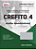 Apostila CREFITO 4 2023 - Auxiliar Administrativo (a) - Imagem 2