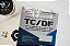 Apostila TCDF 2023 - Cargos de Auditor e Analista Administrativo de Controle Externo - Imagem 3