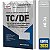 Apostila TCDF 2023 - Cargos de Auditor e Analista Administrativo de Controle Externo - Imagem 1