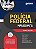 Apostila PF 2023 - Papiloscopista - Imagem 4