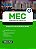 Apostila MEC 2023 - Técnico em Assuntos Educacionais - Imagem 4