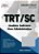 Apostila TRT SC 2023 - Analista Judiciário - Área Administrativa - Imagem 4
