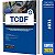 Apostila TCDF 2023 - Comum Auditor e Analista Administrativo - Imagem 1