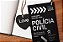 Kit Apostila Carreiras Polícia Civil 2023 - Escrivão de Polícia + Caderno de Legislação - Imagem 5