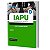 Apostila Prefeitura de Iapu MG 2023 - Agente Administrativo - Imagem 5