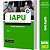 Apostila Prefeitura de Iapu MG 2023 - Agente Administrativo - Imagem 1
